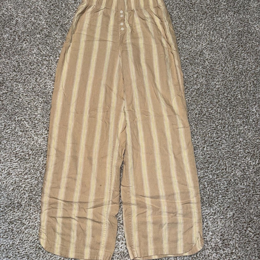 Target Matching set - Picture 5 of 5